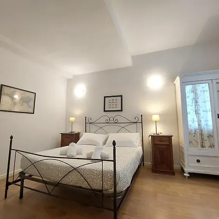 Appartamento Zeno-2